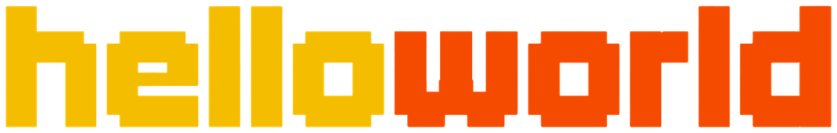 helloworldbc